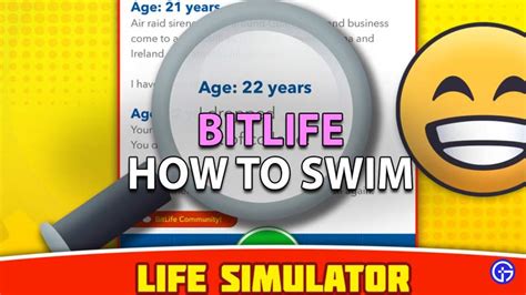 bitlife tweaked.